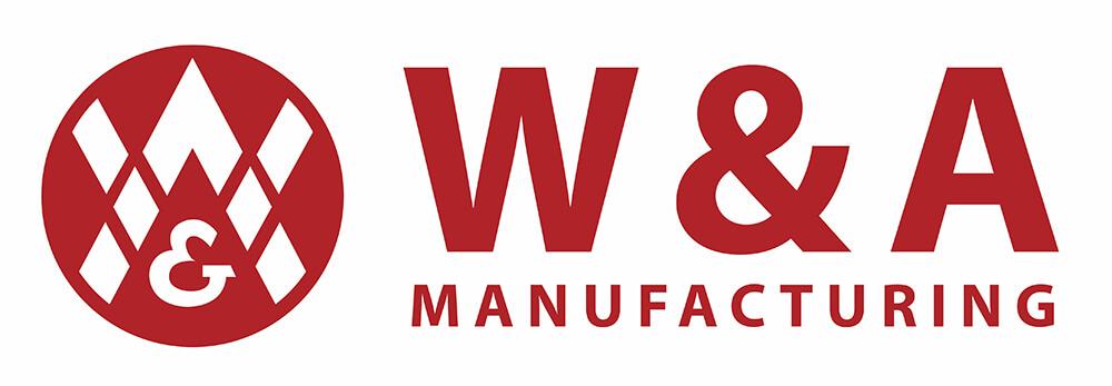 W&A Manufacturing